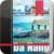 Da Nang Travel Viet Nam Tour