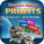 Domain Name Profits