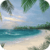 Summer Beach Island LWP