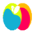 Honeymoon Places V1