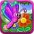 Flutter Garden - Android