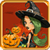Witches To Ghosts