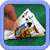BlackJack  Master Legend