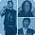 ASAP Rocky Music Quiz