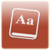Tamil Dictionary Free