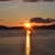 Breathtaking Sunsets