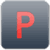 Pandora Launcher
