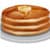 Sort Pancakes