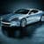 Free Amazing Muscle Car Pictures HD Wallpaper