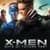 Amazing The X-Man days of future past HD wallpaper