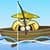 Tips For Fishing