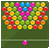 Bubble Shooter - Bubble Shooter