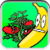 Fruit Crush Match