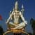Tamil Pathigam for Well Being