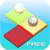 Cromoball - 3D Ball Game