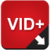 VID video downloader