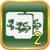 Mahjong Rush2