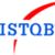 ISTQB Sample Papers Free