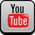 New Mobile youtube downloader