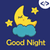 Bedtime-Stories