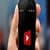 Youtube Video Downloader HD Plus