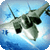 F18 Fighter Simulator 3D