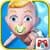 Little Baby Activities