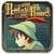 Robin Hood Give and Take
