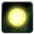 Solar 2 