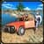 Offroad Truck Driver 3D