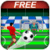 FUN Soccer