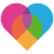 LOVOO FlirtsChat