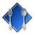 Healthy Recipes For