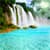 Waterfall Live Wallpapers Free