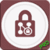 AppLock Plush