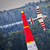 Race in air 3D