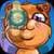 Pet Eye Doctor