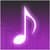 Song Player
