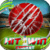 Hit N Win Cricket - Android