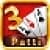 Teen Patti Golds