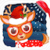 Baby Reindeer Salon