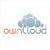 ownCloud fresh