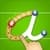 LetterSchool - learn write abc perfect