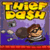 Thief Dash_xFree