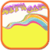 Math Quiz Game