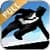 Vector Full exclusive