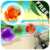 BubbleShooter Free
