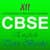 12th CBSE English Text Books