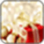 Gift Wallpaper_1
