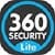 360SecurityLite